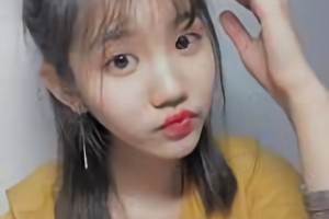 萬家燕醫(yī)院王珍祥做下頜角怎么樣？附術(shù)后果圖