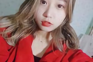 廣州廣大醫(yī)院醫(yī)生咋樣？附價(jià)格表和磨骨案例