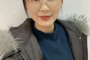 廣州廣大整形美容醫(yī)院磨骨案例分享|較新價格表