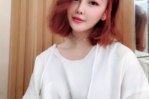 廣大整形醫(yī)院下頜角手術附果圖好嗎？醫(yī)生推薦