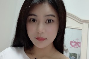 佛山市禪城區(qū)中心醫(yī)院整形科下頜角手術？名醫(yī)推薦