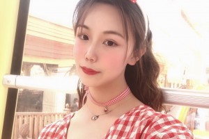 廣東美恩整形美容醫(yī)院下頜角手術附果圖+醫(yī)生簡介