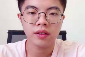 廣東美恩整形美容醫(yī)院下頜角附果？價格表|醫(yī)生介紹