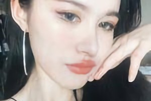 杭州整形醫(yī)院是公立的嗎？附下頜角截骨價(jià)格表+醫(yī)生介紹