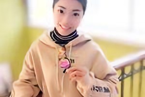 南京醫(yī)科大學(xué)友誼整形外科醫(yī)院是公立醫(yī)院？附術(shù)后果對(duì)比圖