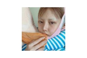 南京常州分院整形科咋樣？附案例分享+名醫(yī)推薦