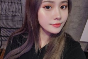 深圳華僑醫(yī)院顴骨果？2021費用表|醫(yī)生坐診表