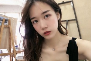 深圳華僑醫(yī)院顴骨手術附果圖/醫(yī)生介紹+價格表