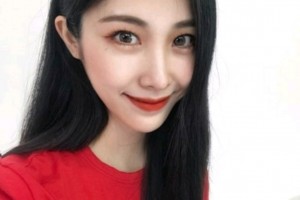 四川友誼醫(yī)院整形科下頜角手術(shù)怎樣？真實經(jīng)歷分享