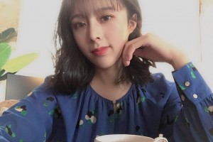 北京圣嘉榮醫(yī)院下頜角切除手術(shù)|附圖片對(duì)比+較新價(jià)格表