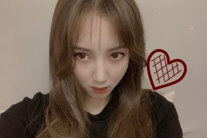 重慶星榮整形外科醫(yī)院磨骨恢復(fù)果怎么樣附對(duì)比圖