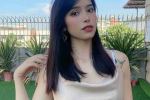 重慶星榮整形外科醫(yī)院磨骨價(jià)格多少錢|案例展示