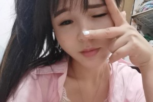 北京麗都醫(yī)療美容醫(yī)院2021整形價(jià)格表顴弓突出案例