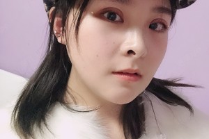 韓國Face-line整形醫(yī)院顴骨整形多少錢及案例展示