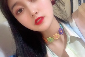 上海首爾麗格醫(yī)療整形醫(yī)院下頜角手術附價格表