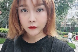 上海首爾麗格整形醫(yī)院價格表顴骨手術(shù)全過程分享