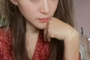 上海首爾麗格醫(yī)療整形醫(yī)院管小平下頜角手術(shù)附價格表