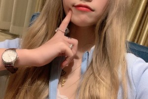 四川友誼醫(yī)院下頜角果圖分享美少女的逆襲