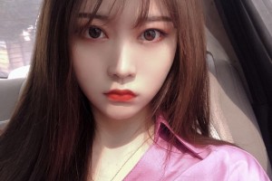 上海時光整形醫(yī)院好不好下頜角手術(shù)2021價格表