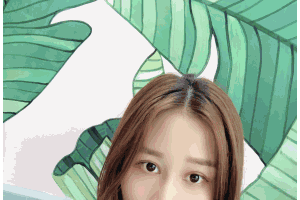 上海時光整形外科醫(yī)院顴骨內(nèi)推術(shù)附價格表