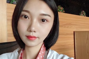 上海時光整形外科醫(yī)院李靜林顴骨手術(shù)術(shù)后注意事項(xiàng)