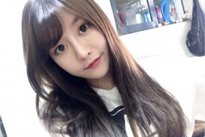 北京麗港醫(yī)療美容口碑怎么樣隆鼻果好嗎？附對(duì)比圖