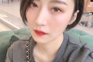 云大醫(yī)院整形科醫(yī)生好嗎？?jī)?nèi)有名醫(yī)推薦+價(jià)格表