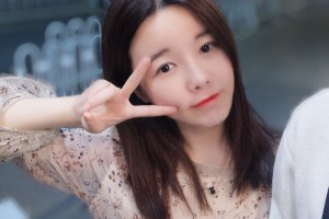 鄭州大學(xué)第二附屬醫(yī)院是合格的醫(yī)院？李鋼醫(yī)生案例分享