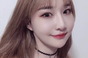 2021上海仁愛醫(yī)院價格表公布附磨骨果分享