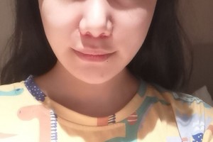 上海仁愛醫(yī)院是正規(guī)的醫(yī)院嗎，附醫(yī)院簡介+較新價格表