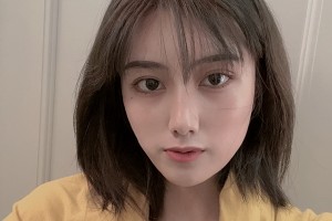 福州附一整形科怎么樣？雙眼皮價格及案例展示