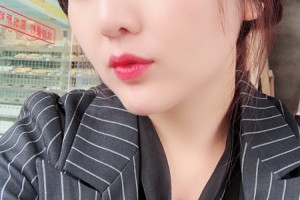 廣州海峽醫(yī)院正規(guī)嗎？隆鼻果好嗎？附價(jià)格表