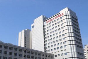 徐州二院整形科熱瑪吉果怎么樣附價格表|醫(yī)生推薦