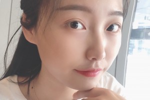 濟(jì)南中心醫(yī)院整形醫(yī)生汪清怎么樣+案例分享|醫(yī)院口碑