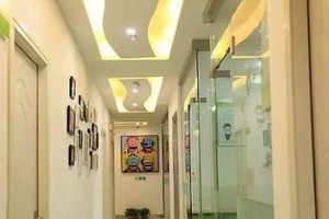 廣州善伊熱瑪吉50天果太棒了附2021價(jià)格表|日記