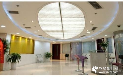 武漢同濟(jì)醫(yī)院好不好？知名醫(yī)生推薦和價(jià)格表一覽