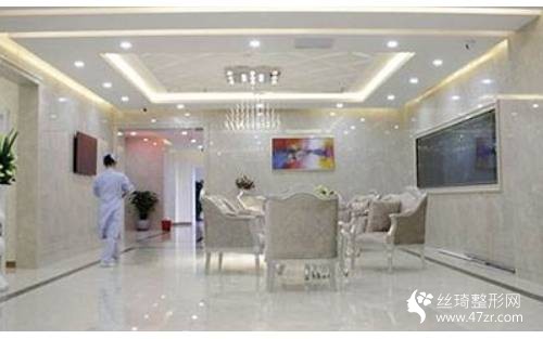 北京伊美爾怎么樣？隆鼻3個月果|整形專家詳情