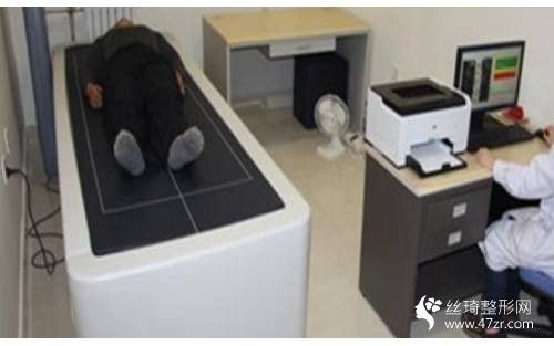 廣州軍美是正規(guī)的嗎？隆鼻手術(shù)案例及新版價(jià)格表