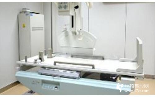 長沙華韓華美是公立嗎？硅膠隆鼻90天恢復日記價格表