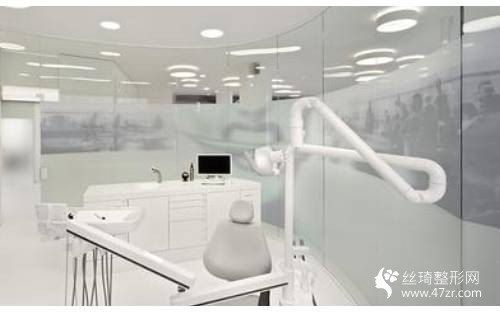 北京延世怎么樣？隆鼻實拍案例圖價格費醫(yī)生口碑