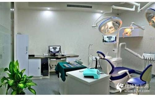 合肥壹加壹正規(guī)嗎？假體隆鼻日記|價目表|醫(yī)生評價