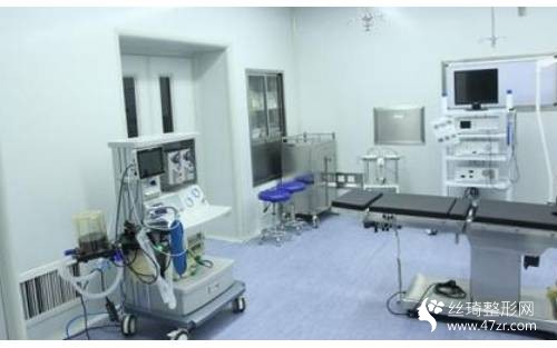 昆明市延安醫(yī)院杰西艾怎么樣？隆鼻案例|2021價格表醫(yī)院點(diǎn)評