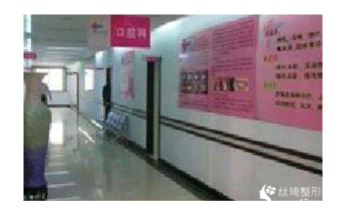 唐山金榮是正規(guī)醫(yī)院嗎？附隆鼻案例圖果分享