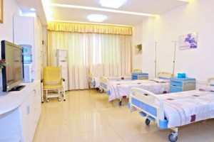 武漢天佑醫(yī)院怎么樣？附割雙眼皮案例圖|價(jià)格表