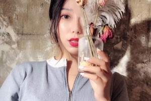 信陽(yáng)中心醫(yī)院點(diǎn)陣激光手術(shù)好不好附果圖