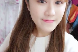 延安唐都醫(yī)院美容科怎么樣割雙眼皮記錄|2021價(jià)格表