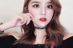 安徽蚌埠韓麗醫(yī)院正規(guī)嗎割雙眼皮價格|案例