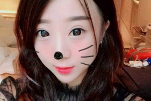 北京藝美醫(yī)院口碑如何割雙眼皮全過(guò)程|醫(yī)生推薦