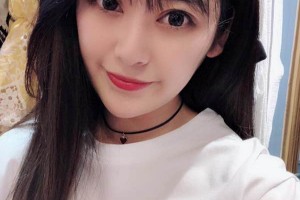 武漢協(xié)和醫(yī)院雙眼皮評(píng)價(jià)怎么樣？附醫(yī)生介紹