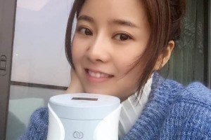 杭州117醫(yī)院割雙眼皮全過程附人氣醫(yī)生推薦|價(jià)格表